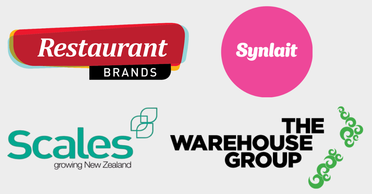 Yovich & Co Market Update - 6 October 2025